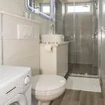 Apartament Sound Of The Sea Zadar