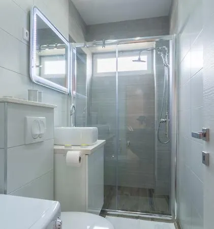 Sound Of The Sea Zadar