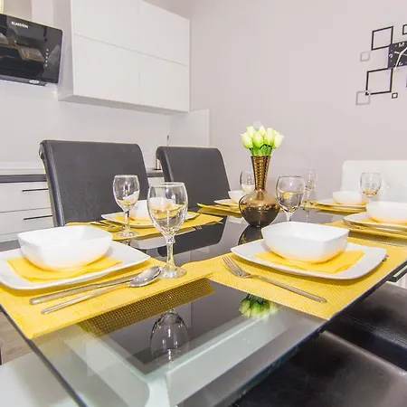 Sound Of The Sea * Zadar